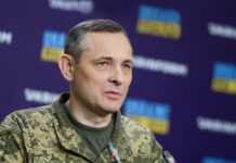 Громади можуть купувати засоби РЕБ для протидії російським ракетам і дронам, – Ігнат