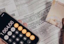 Підвищення тарифів 2024: скільки платитимемо за світло і воду