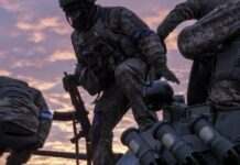 ЗСУ пішли в контратаку на сході України: що вдалося звільнити