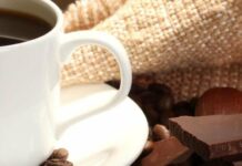 Яку каву не можна пити, щоб не нашкодити організму