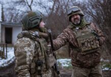 Нові правила. Які зміни готує українцям законопроект про мобілізацію: стислий переказ