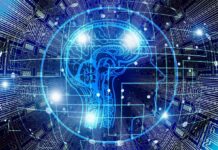 Штучний інтелект навчили правдоподібно імітувати почерк людини