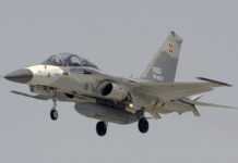 Вдарили авіацією. Ізраїль ліквідував одного з командувачів “Хезболли” (відео)