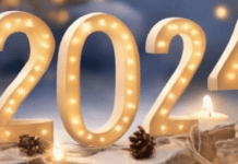 У ЗСУ закликали українців не ігнорувати тривогу на Новий рік