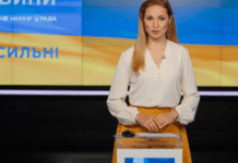 Українські телеканали можуть відмовитися від формату єдиного телемарафону новин