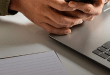 Єдина диспетчерська служба Кам’янського припинила співпрацю з АТ “ДТЕК Дніпровські Електомережі”