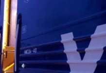 Не встигли на потяг через повітряну тривогу: в “Укрзалізниці” роповіли, що робити в такому випадку