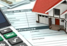 Як отримати компенсацію за ремонт пошкодженого під час війни житла: покроковий алгоритм