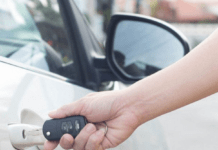 Які вживані авто найчастіше купують українці: найпопулярніші марки та моделі