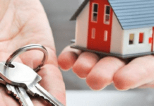 “єОселя”: які зміни відбулися в іпотечній програмі з 1 січня