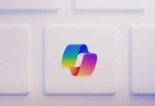 Microsoft вперше за 30 років додасть нову клавішу на клавіатуру: за що вона відповідатиме