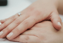 Як надовго зберегти блиск срібних прикрас: поради по догляду від фахівців