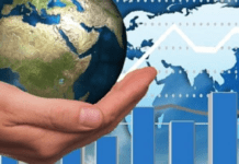 В ООН прогнозують погіршення стану світової економіки в 2024 році: що чекає на Україну