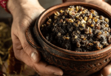 Голодна Кутя 2024: народні традиції, заборони та прикмети Водохресного Святвечора