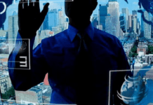 Кравець ДНК, ловець пластику та хмаролов: ТОП-7 незвичайних професій майбутнього