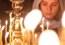 Тетянин день 2024: нова дата святкування та основні заборони