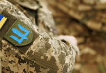 У ВР розповіли, які зміни можуть внести до нової редакції законопроєкту про мобілізацію