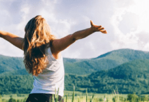 Як правильно та з користю почати новий рік: ТОП-3 поради від лікаря