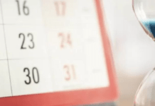 Відпустка за власний рахунок: за яких умов роботодавець може відмовити в її наданні