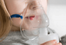 Чи можна робити інгаляції, якщо є температура: відповідь лікарів