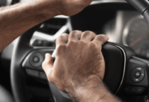 Українські водії можуть оплатити штрафи зі знижкою 50%: основні умови