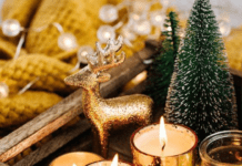 Небезпека ароматичних свічок: чому лікарі рекомендують утриматися від їх використання