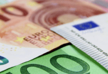 Орбан готовий до компромісу: ЄС виділить Україні 50 мільярдів євро