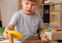 Забуті українські імена: як 100 років тому називали дітей