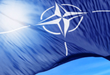 НАТО проводить глобальні навчання: росія може напасти на Європу вже в липні