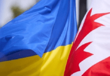 Канада готується до нової хвилі біженців з України