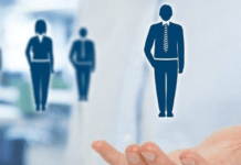 Ринок праці в Україні: попит на яких фахівців зріс під час війни