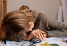 Три ознаки виснаженої психіки: як впоратися зі стресом під час війни