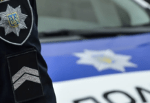 Чи готові правоохоронці до можливого призову на фронт: відповідь Нацполіції