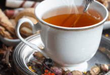 Секрет ідеального чаю: експерти поділилися порадами щодо правильного заварювання