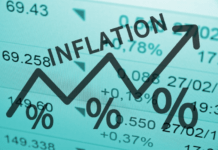 НБУ покращив прогноз щодо інфляції в 2024 році: як це вплине на ціни в Україні