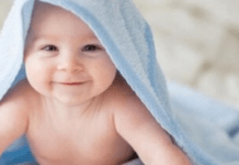 Скільки маленьких українців народилося в 2023 році: дані Мін’юсту