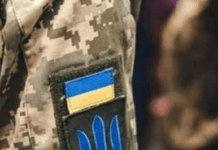 В Україні пропонують дозволити мобілізацію засуджених