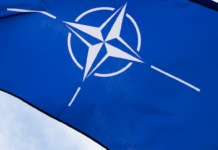 Росія може напасти на країни НАТО вже влітку – військовий експерт