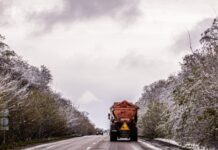 Завдяки робочій групі «Прозорість та підзвітність» у Кам’янському заощадять понад 6 млн грн на утриманні доріг