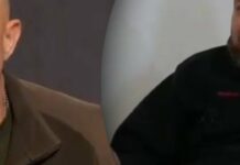 Прострілювати коліна і зачищати ухилянтів групами: в Україні обговорюють дві скандальні заяви