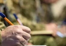 Ми не маємо вибору: військовий розповів, що відбувається з примусово мобілізованими на війні