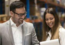 Українці в Європі стали заробляти більше: як змінилися зарплати з 2024 року