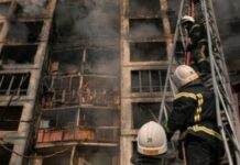 Гроші отримають не всі: кому відмовляють у компенсації єВідновлення