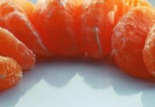 Скільки цитрусових можна з’їдати за день: рекомендації та обмеження