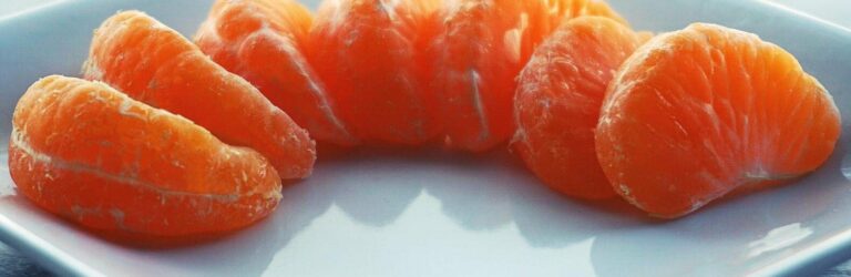 Скільки цитрусових можна з’їдати за день: рекомендації та обмеження