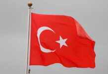 У Туреччині запропонували повернути смертну кару за вбивство жінок