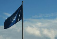 ООН проситиме в донорів понад 3 мільярда доларів для допомоги Україні