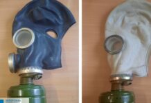 Службова недбалість за збитками у понад 2 млн грн: на Запоріжжі повідомлено про підозру працівнику комунального підприємства