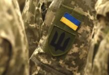 Реєстр військовозобовʼязаних запрацює на повну силу: Верховна Рада ухвалила закон