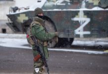 Росіянина, який у Чернігівській області вбив двох людей, засудили до довічного ув’язнення